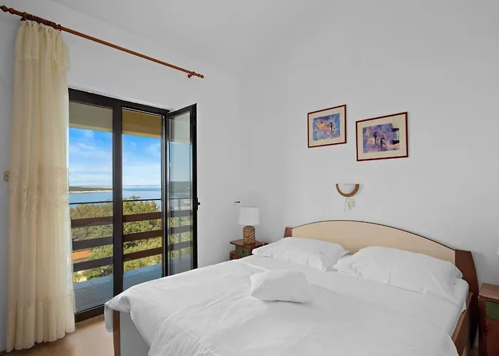Apartmán In Near Sandy