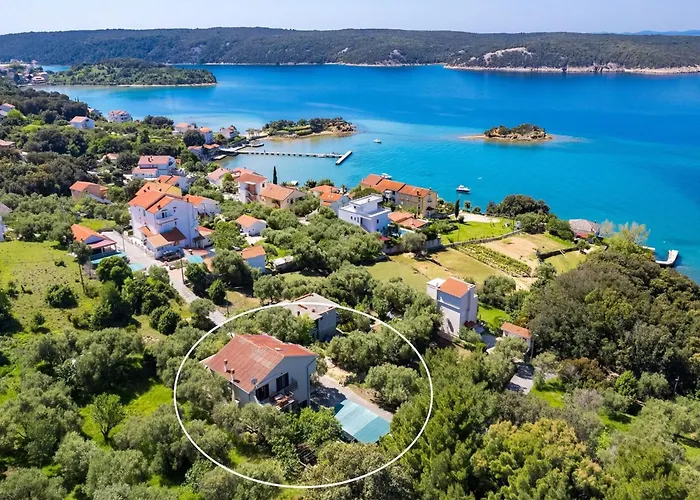 Διαμέρισμα In Near Sandy *