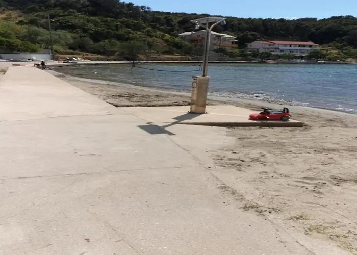Διαμέρισμα In Near Sandy